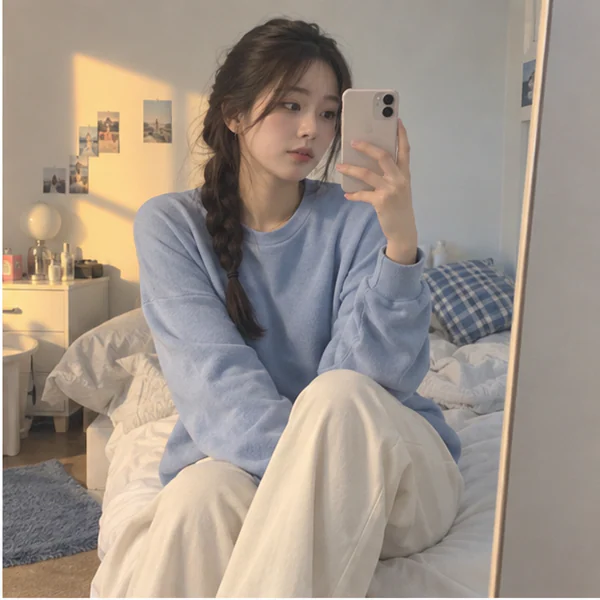 아로마 세정포레스트 홈타이 제휴업체 이미지