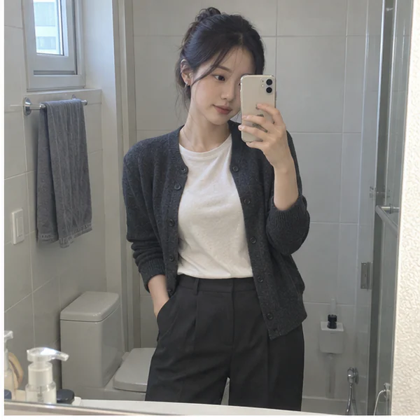 로열 보미스튜디오 홈타이 안내 이미지