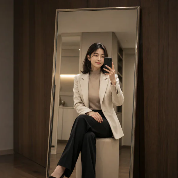 힐링 예리룸 마사지 제휴업체 이미지