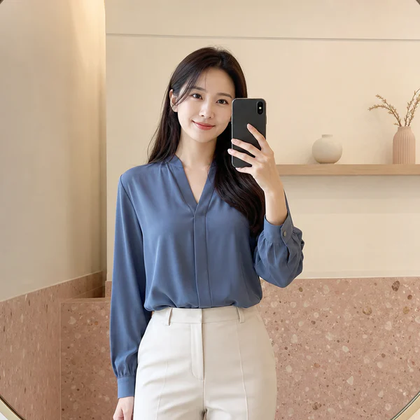 라운지 민지플레이스 홈타이 안내 이미지