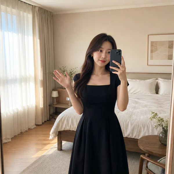 클래식 해온릴렉스 마사지 제휴업체 이미지