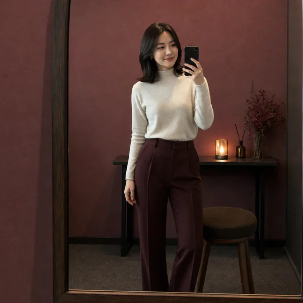 로열 아모르스튜디오 홈타이 제휴업체 이미지