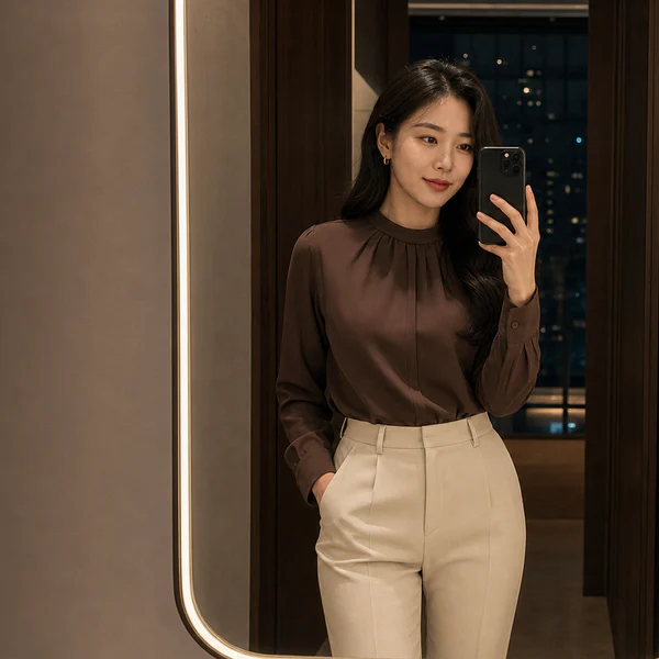 모던 닝닝살롱 마사지 안내 이미지