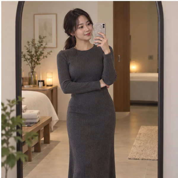 블랑 라비앙룸 테라피 안내 이미지