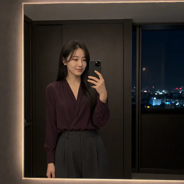모던 혜리센터 홈타이 제휴업체 이미지