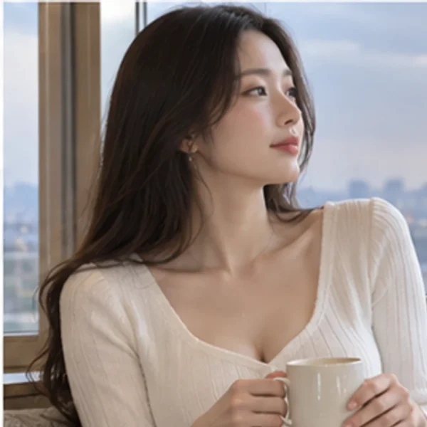 프리미엄 은비케어 홈타이 제휴업체 이미지