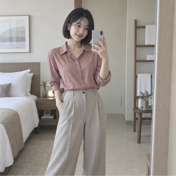 라운지 마리가든 홈타이 제휴업체 이미지