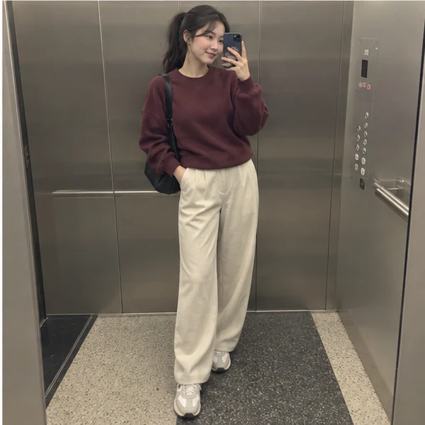 웰니스 사나테라스 홈타이 안내 이미지
