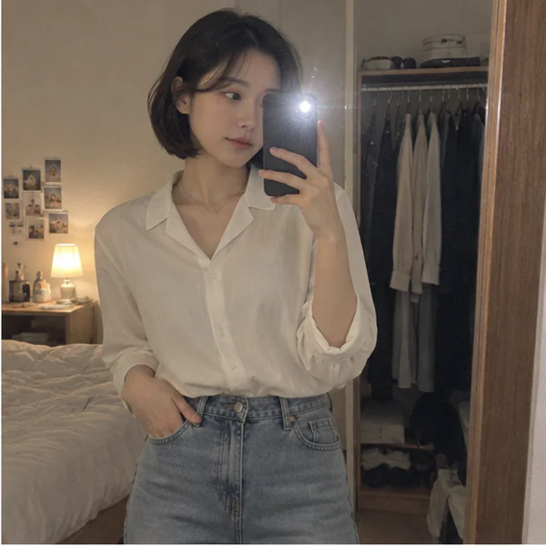 로열 아델센터 홈타이 안내 이미지