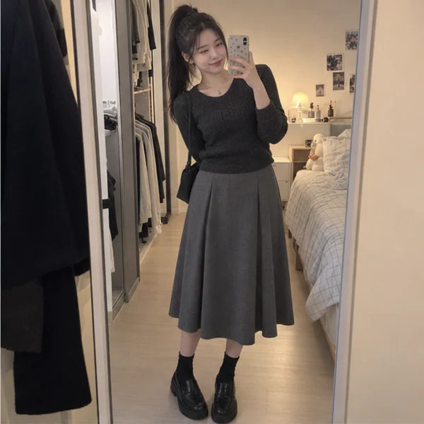 스위트 나연테라스 홈타이 제휴업체 이미지