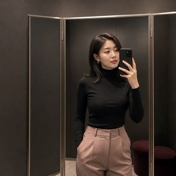 프리미엄 문별아지트 테라피 안내 이미지