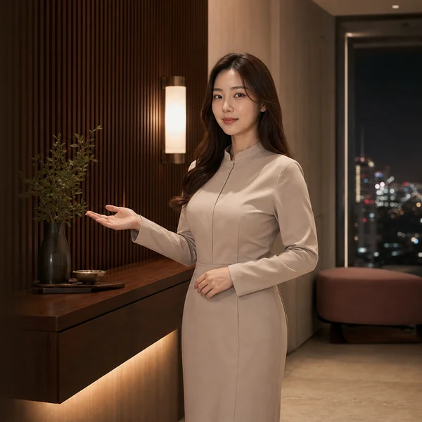 모던 나연포레스트 홈타이 안내 이미지