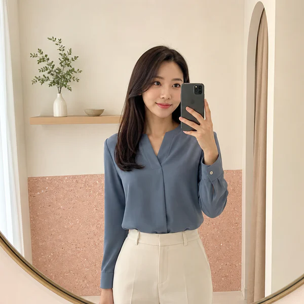 프리미엄 세리하우스 마사지 안내 이미지