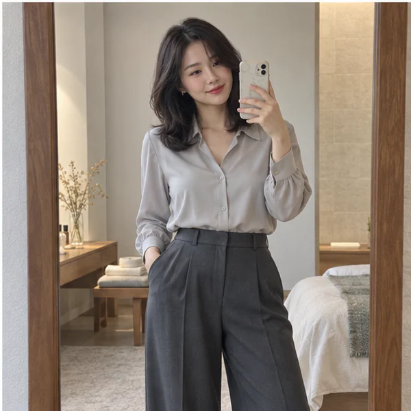 스위트 나연테라스 테라피 안내 이미지