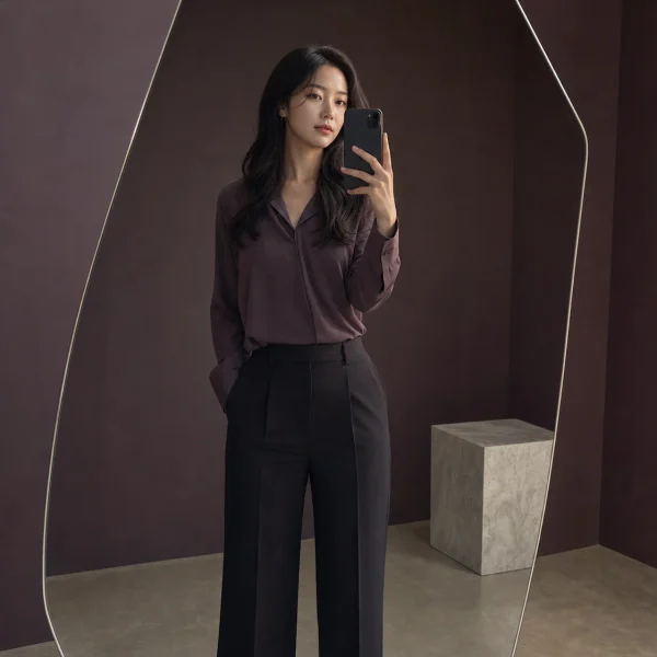 시그니처 나나하우스 마사지 안내 이미지