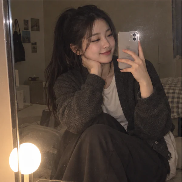 프리미엄 소담스튜디오 테라피 안내 이미지