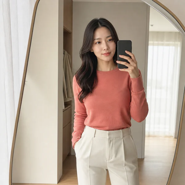 가든 하니스파 홈타이 안내 이미지