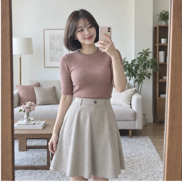 포레스트 블루밍하우스 홈타이 제휴업체 이미지
