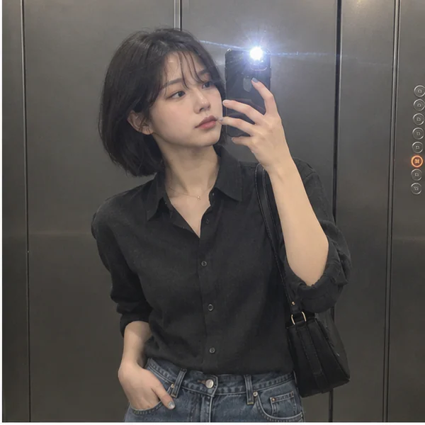 모던 채영센터 홈타이 제휴업체 이미지