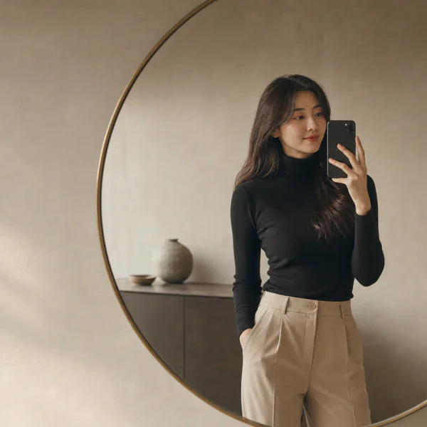 프리미엄 설현아지트 테라피 안내 이미지