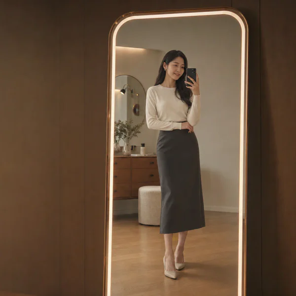 클래식 베르디릴렉스 테라피 안내 이미지