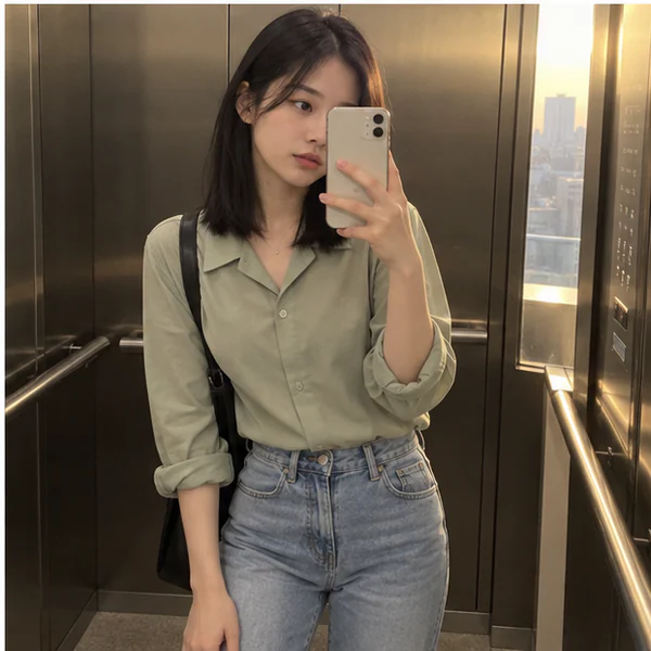 모던 문별포레스트 테라피 안내 이미지