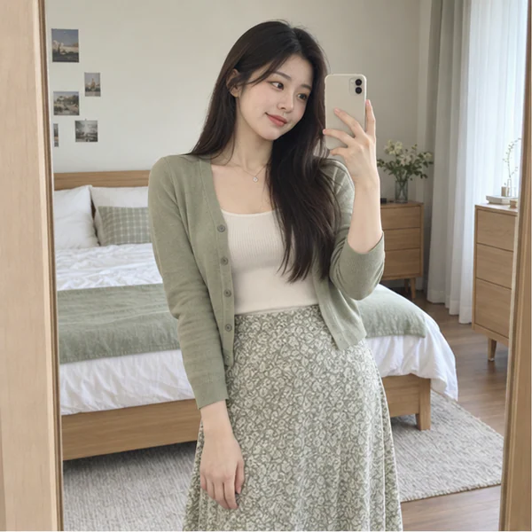 프리미엄 하린스튜디오 테라피 안내 이미지