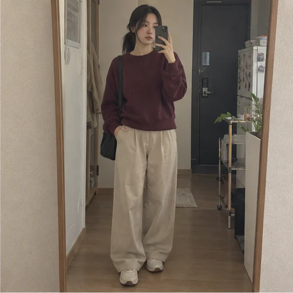 스위트 리서테라스 홈타이 제휴업체 이미지