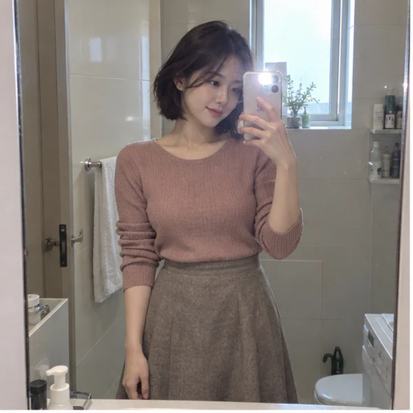 블랑 은비룸 홈타이 안내 이미지