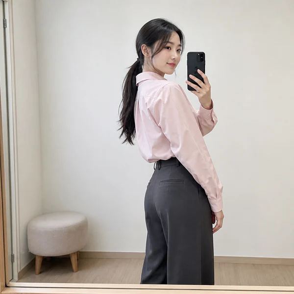 힐링 레이가든 테라피 안내 이미지