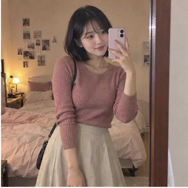 스위트 아린스파 테라피 안내 이미지