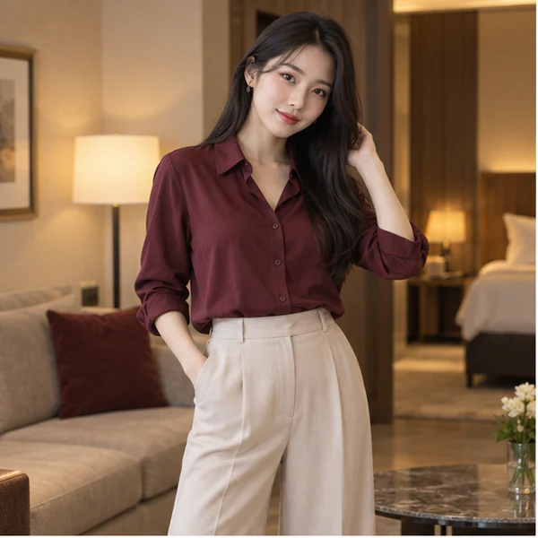 클래식 아린릴렉스 테라피 안내 이미지