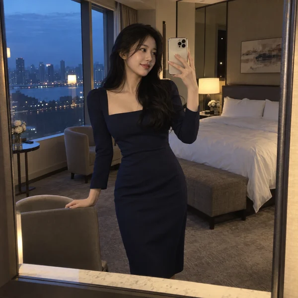 라운지 새봄가든 홈타이 제휴업체 이미지