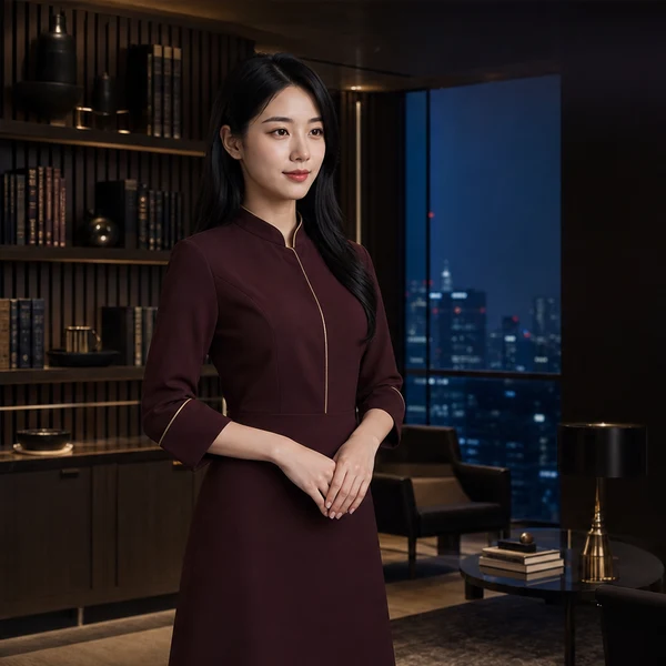 웰니스 마리플레이스 마사지 안내 이미지