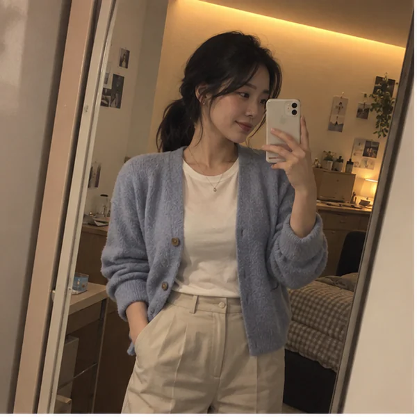 프리미엄 사나하우스 테라피 안내 이미지