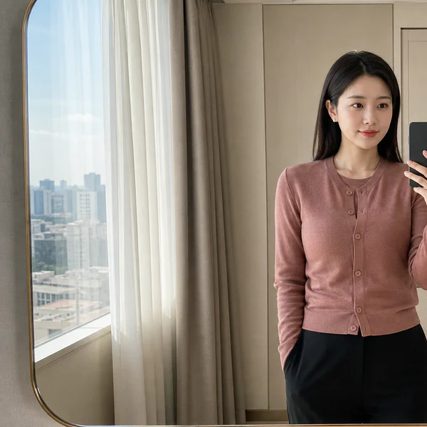 모던 해린센터 테라피 안내 이미지