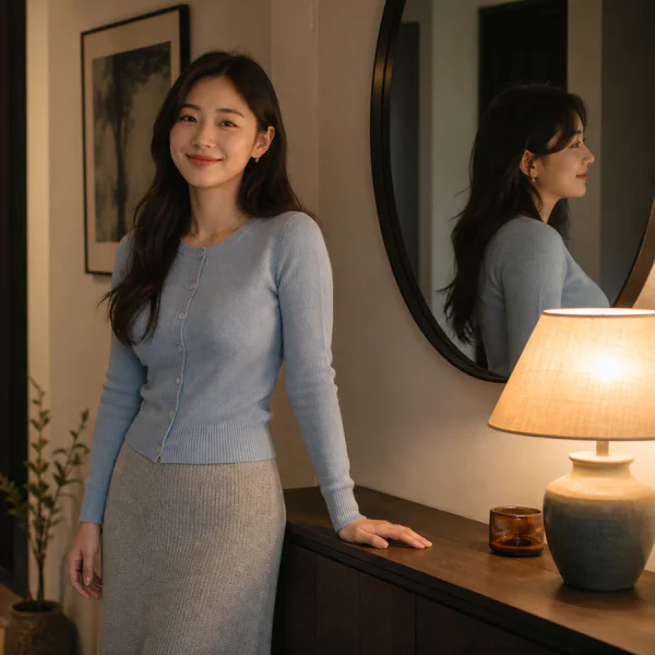 스위트 리서케어 테라피 안내 이미지