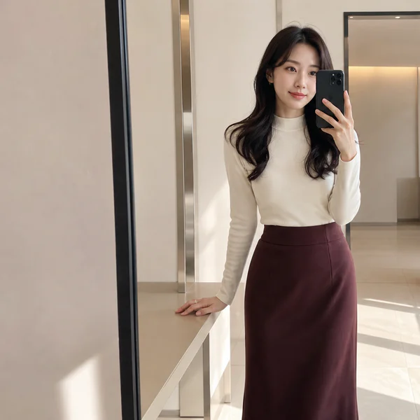 모던 베르디센터 테라피 제휴업체 이미지