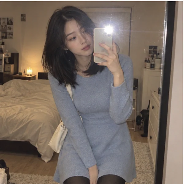 프리미엄 예리센터 홈타이 안내 이미지