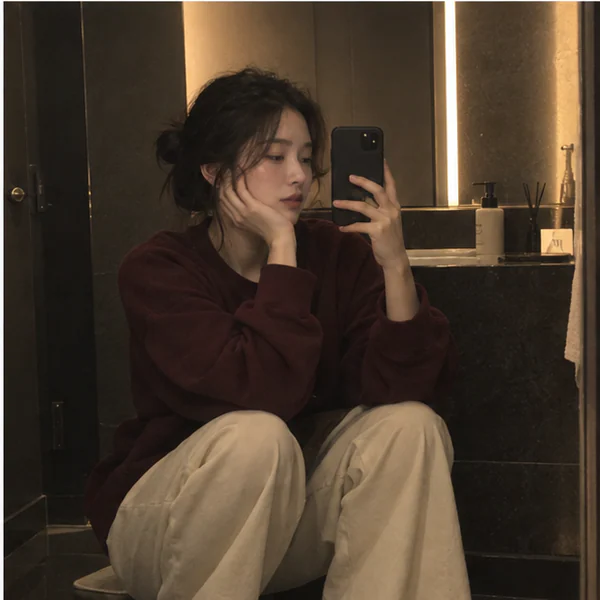 로열 미나살롱 테라피 안내 이미지