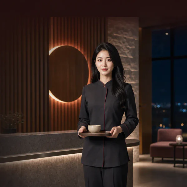 은비라운지 홈타이 제휴업체 이미지