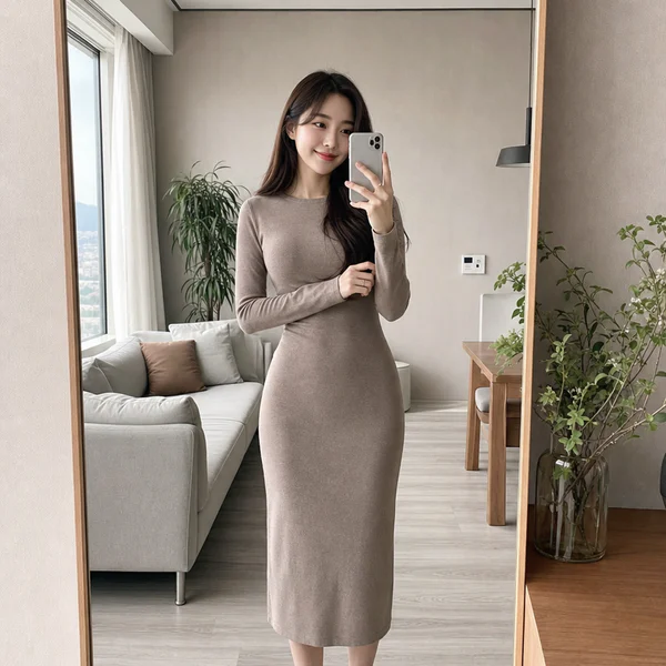 클래식 아모르스테이 테라피 안내 이미지