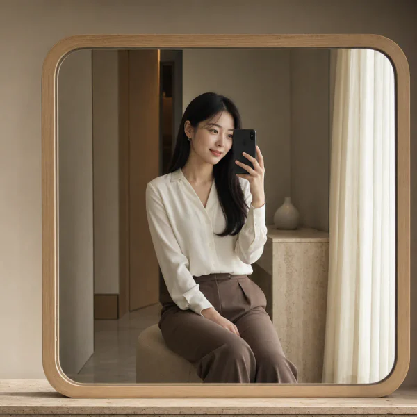 클래식 메르시플레이스 홈타이 안내 이미지