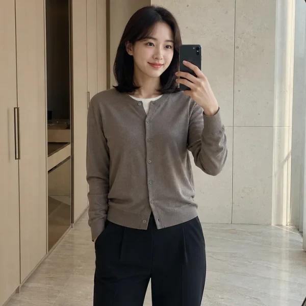 라운지 아린가든 테라피 안내 이미지