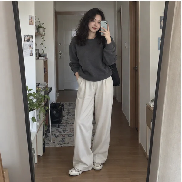 모던 리사포레스트 홈타이 안내 이미지