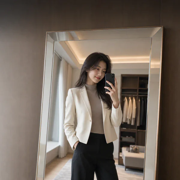 모던 문별가든 테라피 안내 이미지