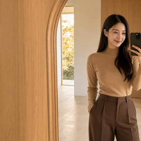 모던 아델센터 홈타이 안내 이미지