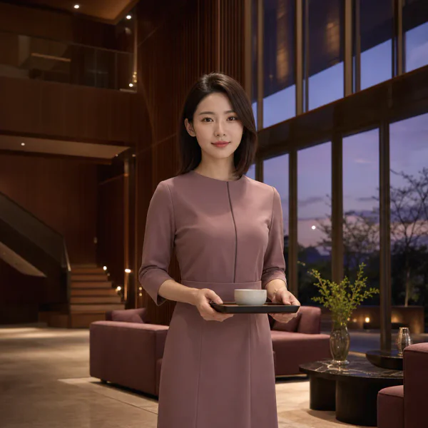 세정라운지 마사지 제휴업체 이미지