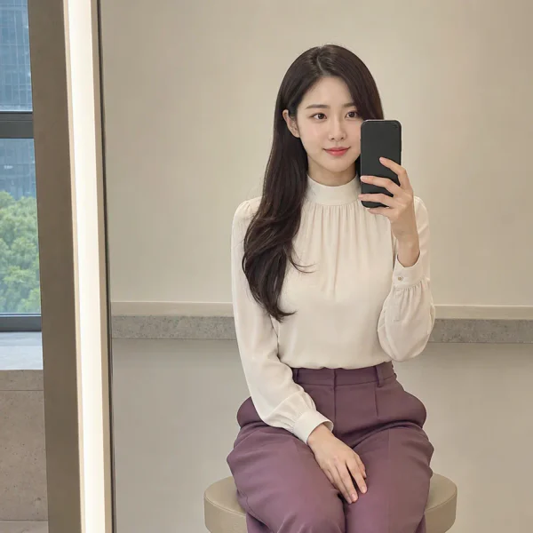 아로마 하니포레스트 테라피 안내 이미지