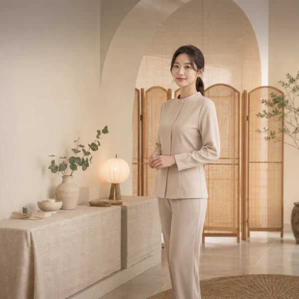 로열 모먼트스튜디오 홈타이 제휴업체 이미지